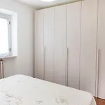 N255 - Numana, Trilocale Con Aria Condizionata *