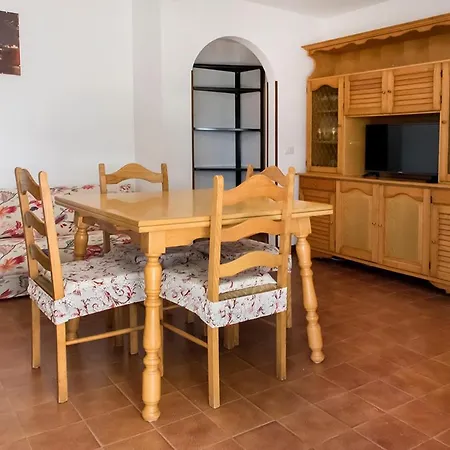 Apartment N255 - Numana, Trilocale Con Aria Condizionata
