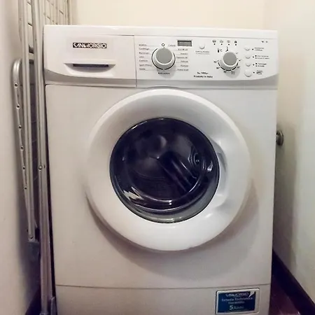 N255 - Numana, Trilocale Con Aria Condizionata Apartmán Marcelli