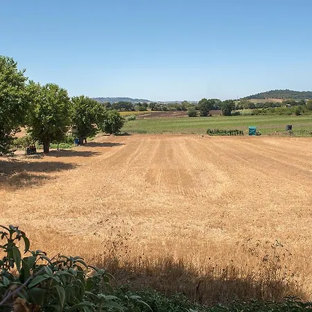 Apartmán N255 - Numana, Trilocale Con Aria Condizionata *